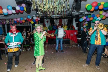 Bild 529 - Latuff Wiemersdorf 2019